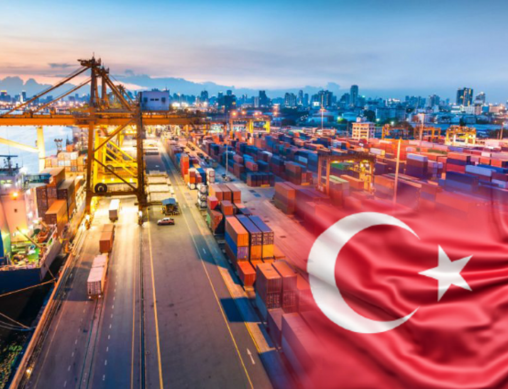 The Exports Strategy Of Turkey For 2023 Made In Turkey Expo   Turkey Rank 500x383@2x 