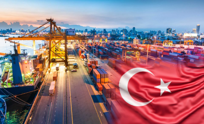 Turkish Ranks Among Top 10 Exporting Countries Of Textile And Apparel